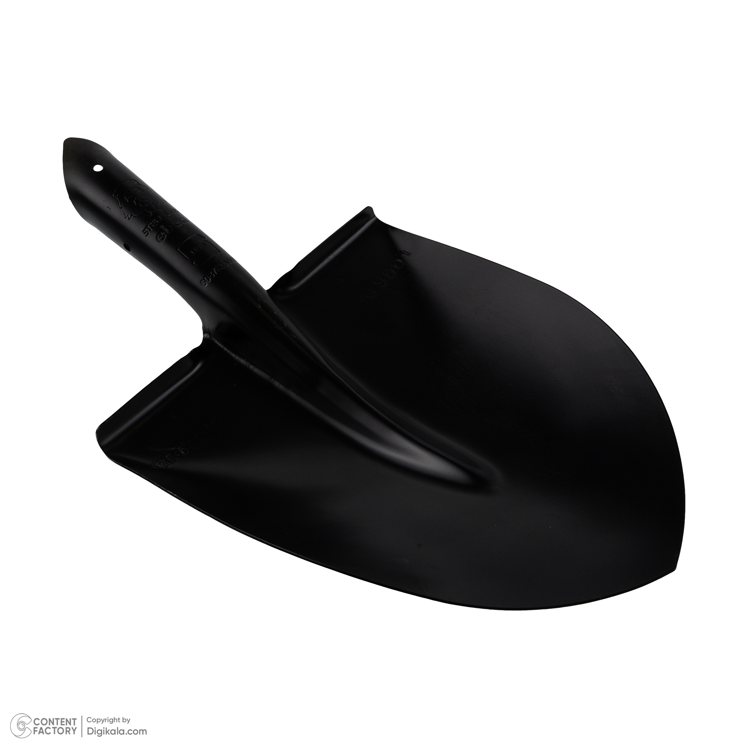 بیل ایبن مدل TZBLK