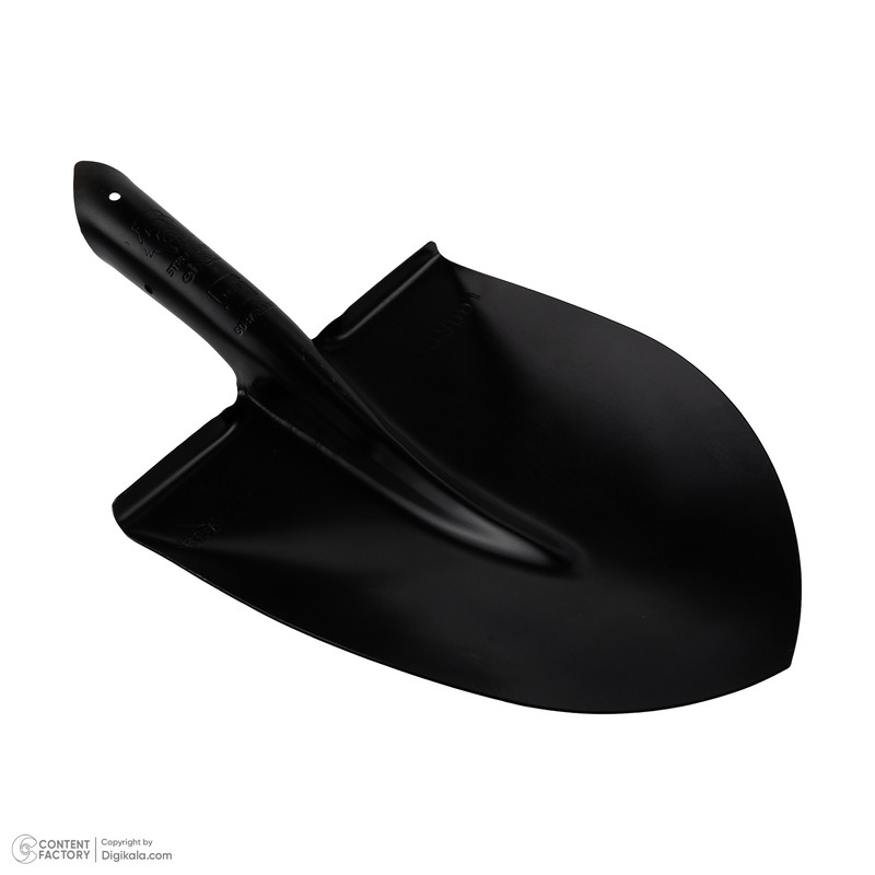 بیل ایبن مدل TZBLK بیل ایبن مدل TZBLK