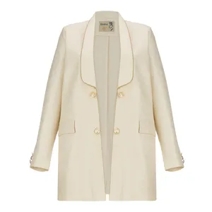 مانتو کتی زنانه السانا مدل نسیم کد 139781