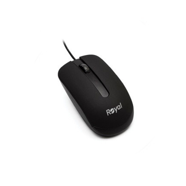 ماوس رویال مدل M-261 2