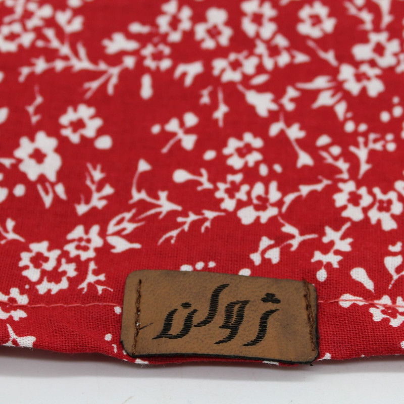 کلاه جراحی ژوان مدل H5-1040