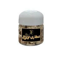 شکر تیغال ممتاز ادویان - 40 گرم
