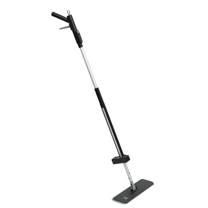 طی زمین شوی دبلیو اس مدل p10