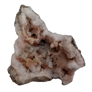 سنگ راف مدل سلستین کد RS1246