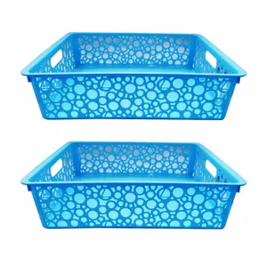 سبد نظم دهنده مدل میکا مجموعه 2 عددی
