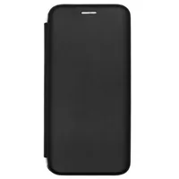 کیف کلاسوری مدل KF-001 مناسب برای گوشی موبایل شیائومی Redmi Note 9