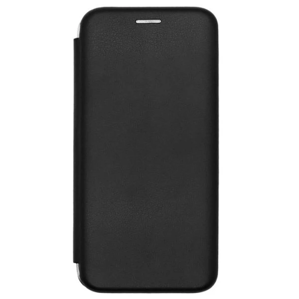 کیف کلاسوری مدل KF-001 مناسب برای گوشی موبایل سامسونگ Galaxy A22 4G