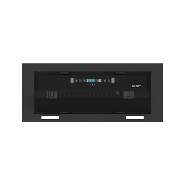 هود مخفی تایسز مدل TH-2109 سایز 70