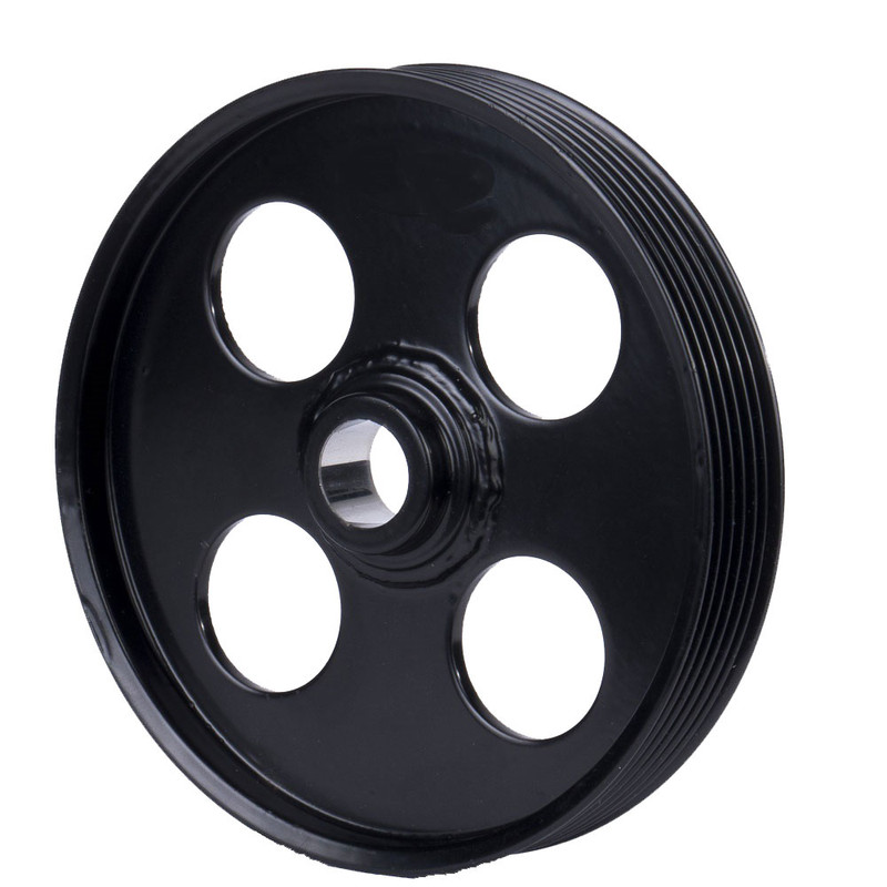 پولی پمپ هیدرولیک کدAZ0009 مناسب برای پژو 405