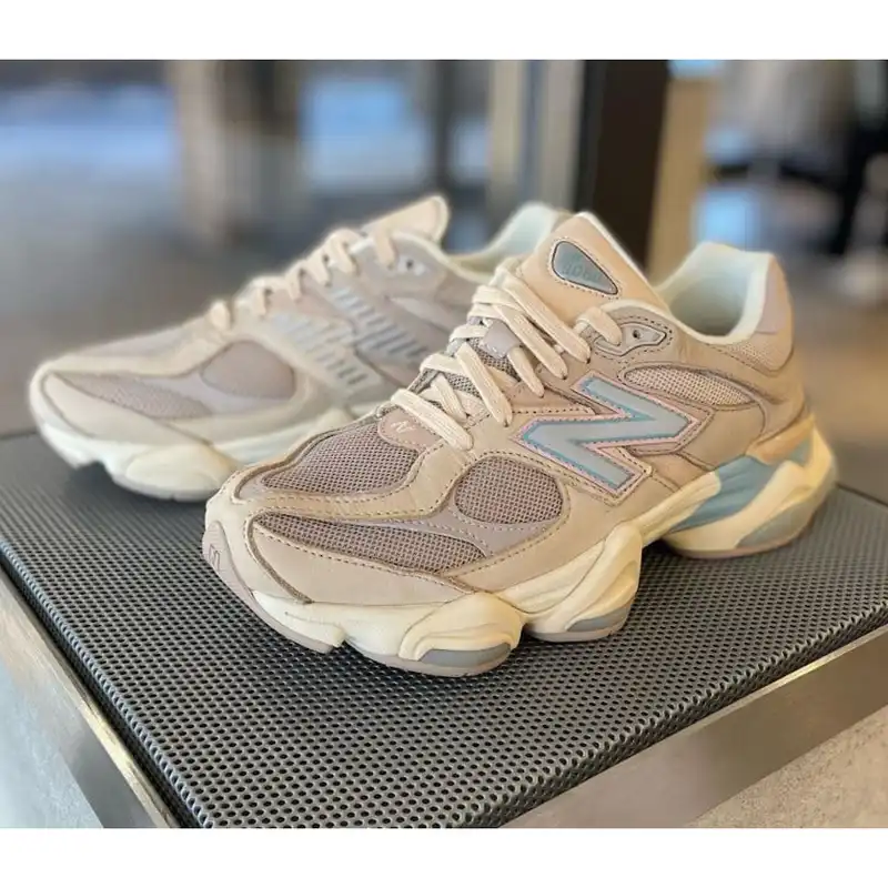 کفش راحتی زنانه مدل 9060