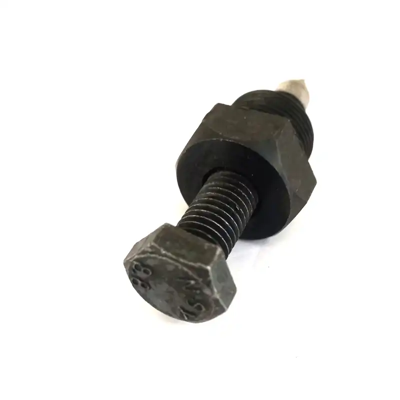 فولی کش کمپرسور کولر کد F_Pride مناسب برای پراید