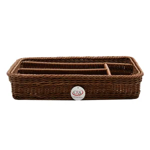 جای قاشقی سی اند اس مدل کابینتی کد 1802