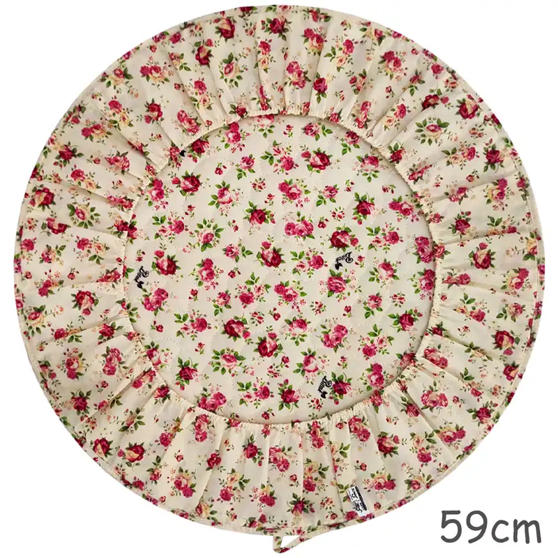 دم کنی بیتک طرح وکتور کد 59CM