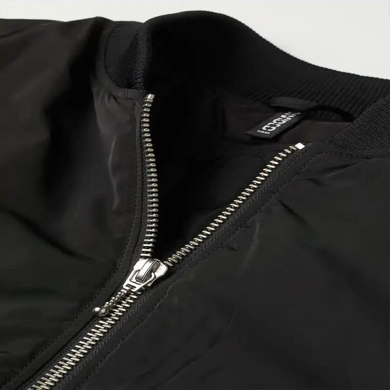 کاپشن زنانه دیوایدد مدل 094192