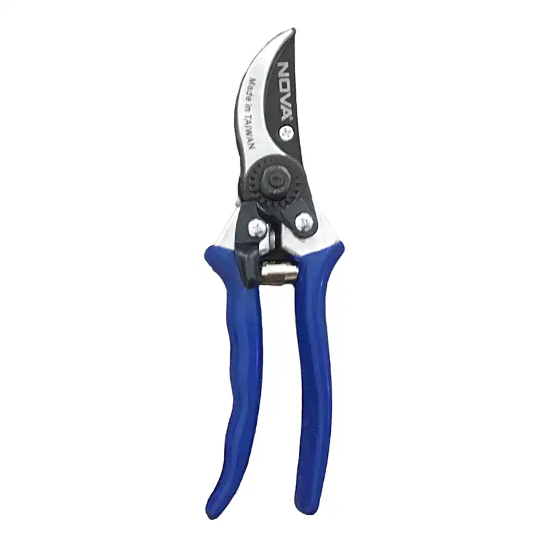 قیچی باغبانی نووا مدل NTS 2310 کد aw