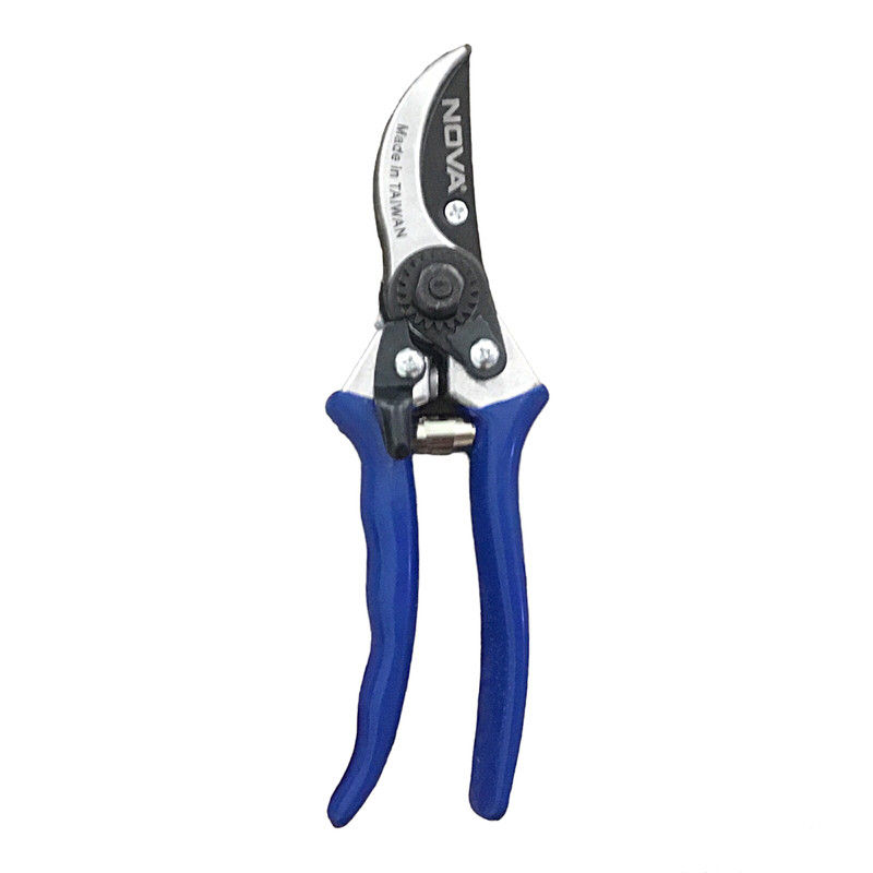 قیچی باغبانی نووا مدل NTS 2310 کد aw