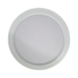 چراغ ال ای دی 26 وات تولید نور مدل TLRS82BP026W6-W