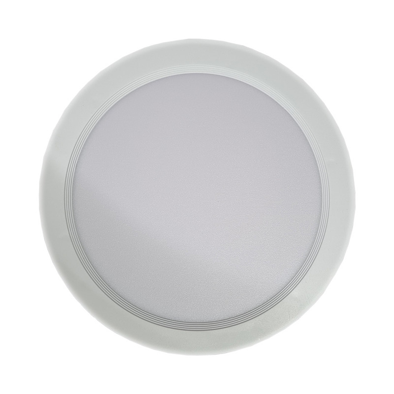 چراغ ال ای دی 26 وات تولید نور مدل TLRS82BP026W6-W