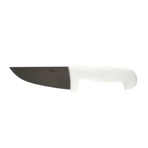 چاقو بداف مدل 1390 Chef