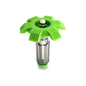 شانه فین سوپر استارز مدل ST-351