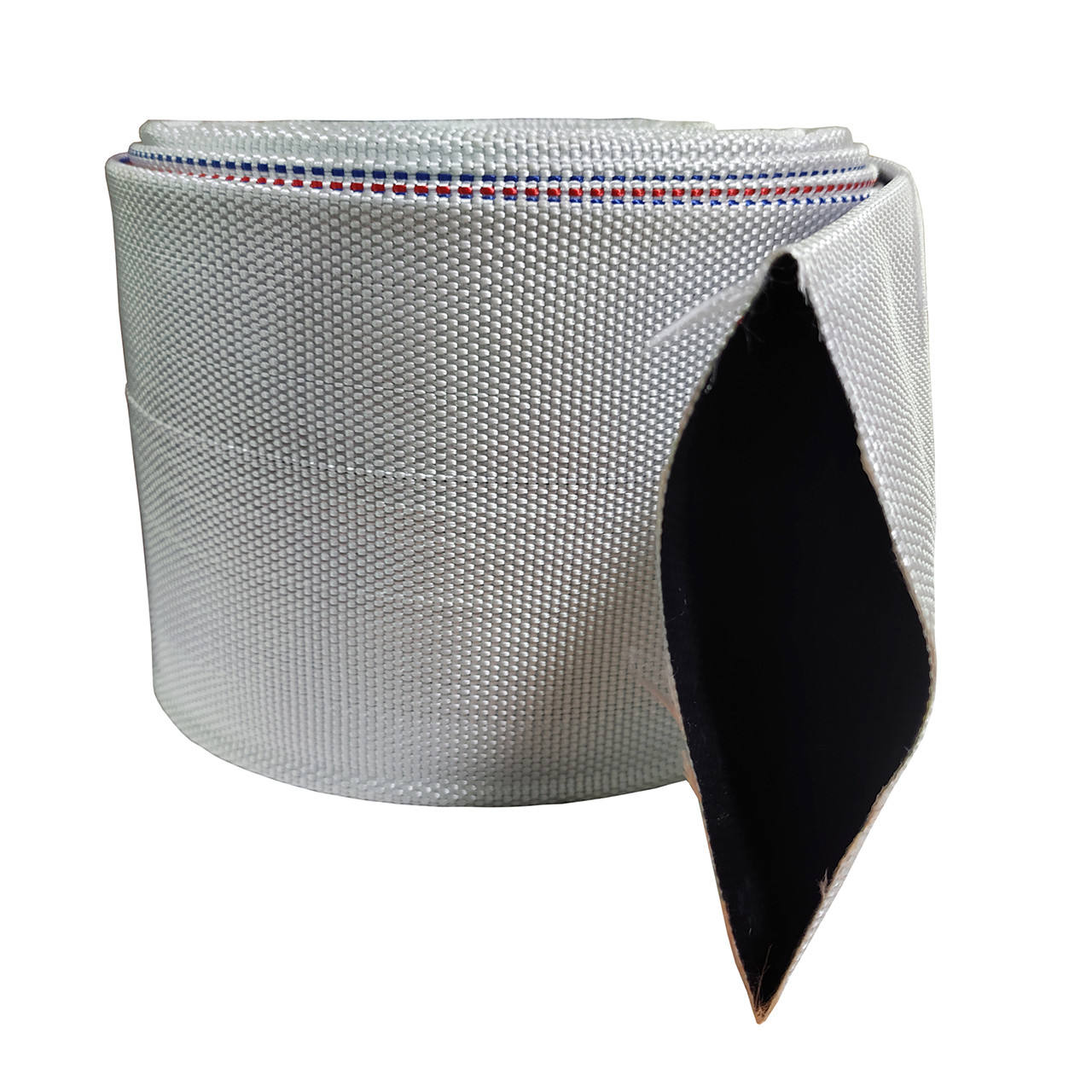 شلنگ آتشنشانی مدل 3M10 سایز 3 اینچ شلنگ آتشنشانی مدل 3M10 سایز 3 اینچ