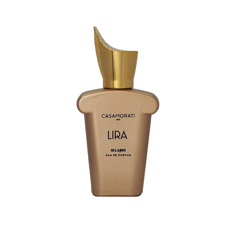 عطر جیبی زنانه اسکلاره  مدل Casamorati Lira حجم 30 میلی لیتر
