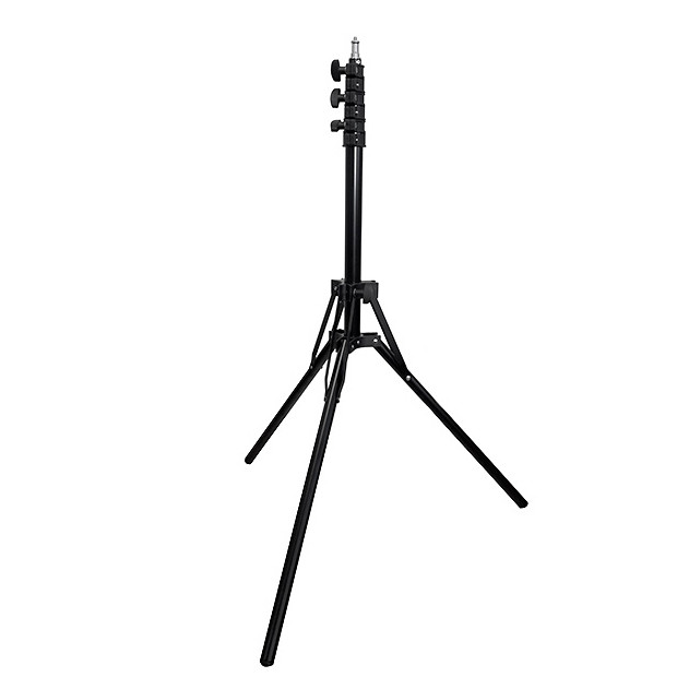 رینگ لایت جی ماری مدل FM-18R کد 2 3