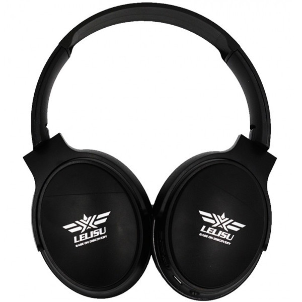 هدست بلوتوثی للیسو مدل LS-210