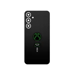 MAHOOT XBOX Cover Sticker for Samsung Galaxy S23 FE