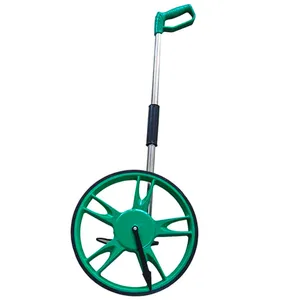 متر 100 متری اکو  کد PH- 5545