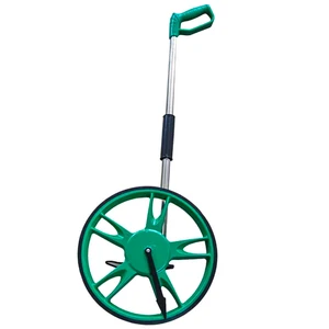متر 100 متری اکو  کد PH- 5545