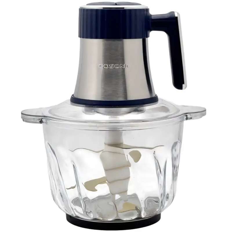 خردکن 3.5 لیتری گوسونیک مدل GSC-802