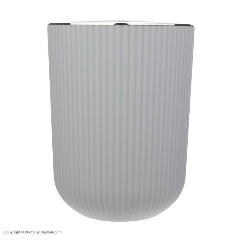 سطل زباله همارا مدل 002