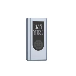 کمپرسور هوا 22.5 وات مدل ST-9652