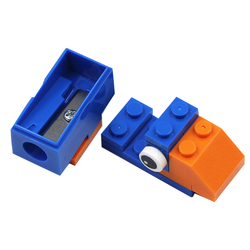 تراش مدل ساختنی کد UT-6014 تراش مدل ساختنی کد UT-6014
