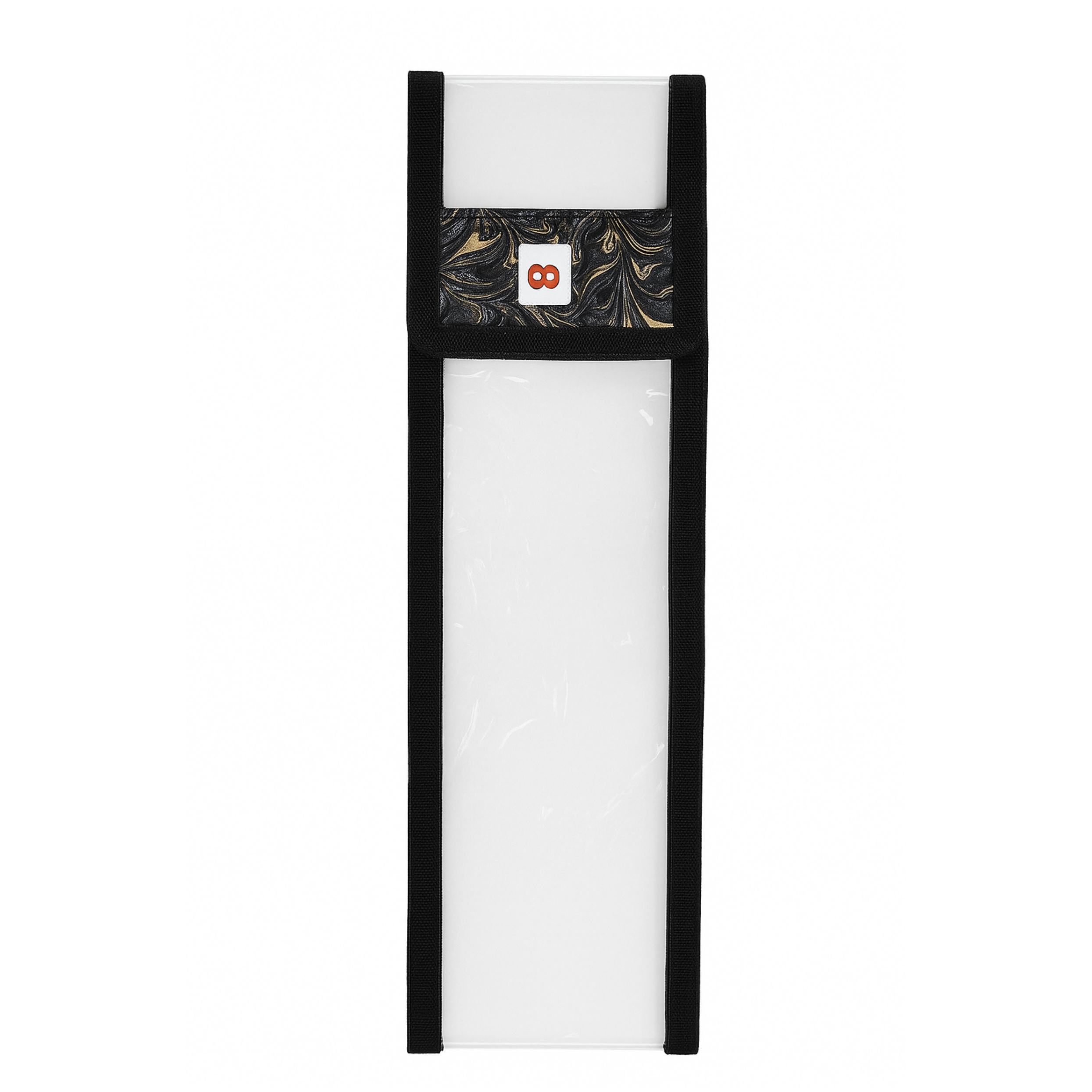 محافظ ریموت کنترل مدل طرح LG-SAM کد 8 SIZE