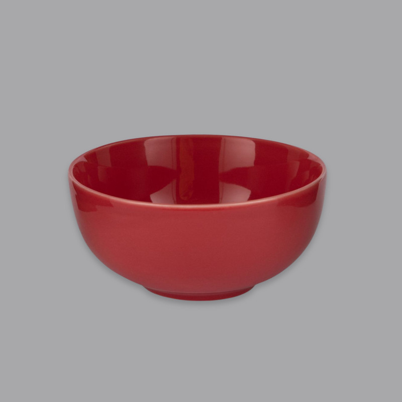 سرویس غذاخوری چهار پارچه 1 نفر مدل آیلین کد 085