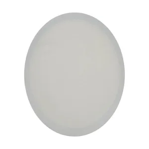 بوم نقاشی آقای بوم کد AB53 سایز 41x32 سانتی متر