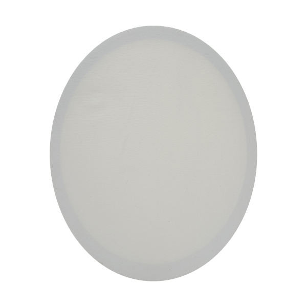  بوم نقاشی آقای بوم کد AB53 سایز 41x32 سانتی متر