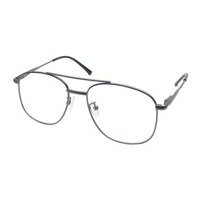 عینک محافظ چشم مدل METAL-88139C2-Anti Blue Light
