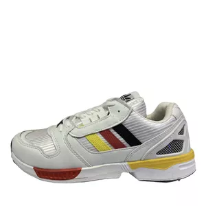 کفش مخصوص دویدن مردانه مدل آلمان zx 8000 