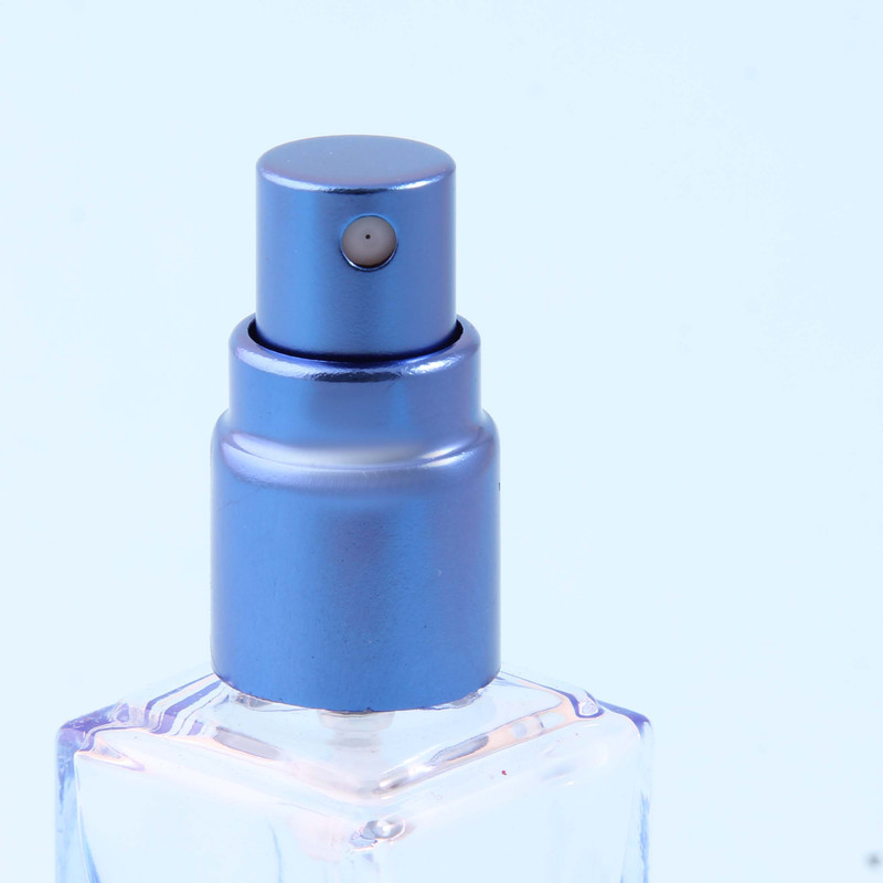 محفظه نگهداری عطر DEK_210 محفظه نگهداری عطر DEK_210
