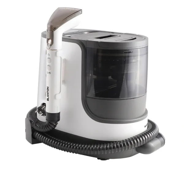 فرش شوی و مبل شوی بلانتون مدل BCZ-CC2101