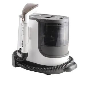 فرش شوی و مبل شوی بلانتون مدل BCZ-CC2101