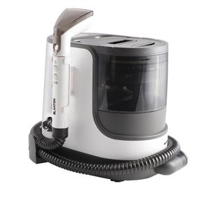 فرش شوی و مبل شوی بلانتون مدل BCZ-CC2101