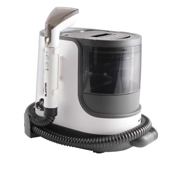 فرش شوی و مبل شوی بلانتون مدل BCZ-CC2101 فرش شوی و مبل شوی بلانتون مدل BCZ-CC2101