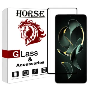 Horse CERAMHORS Screen Protector For Xiaomi Redmi K60 Ultra