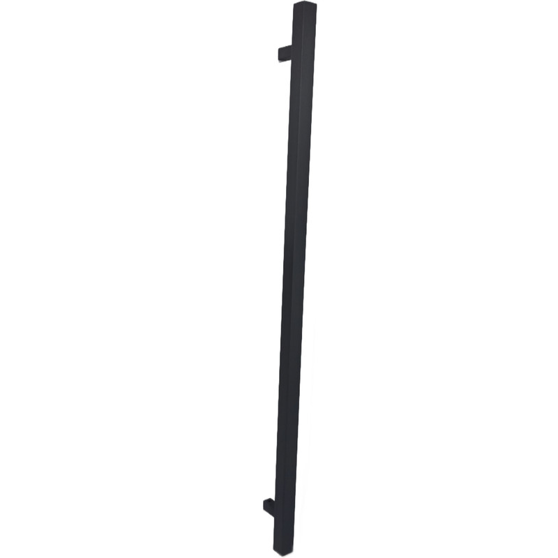 دستگیره در ورودی بهریزان مدل E700 کد 65