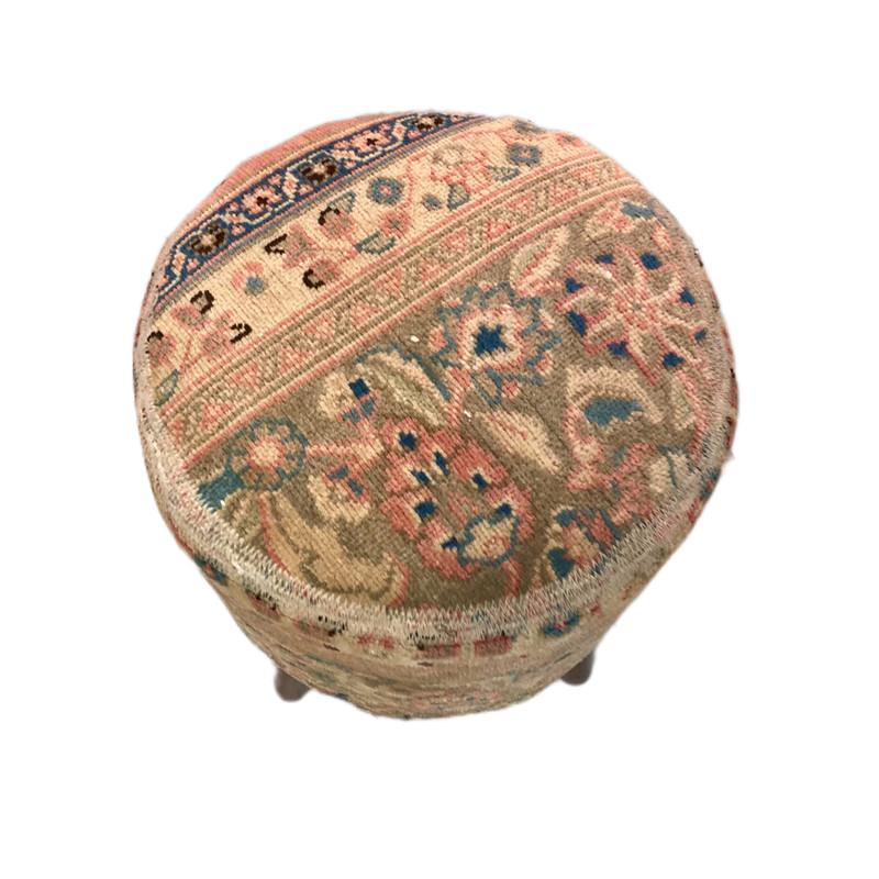 پاف مدل کلاژ فرش کد 1906 پاف مدل کلاژ فرش کد 1906