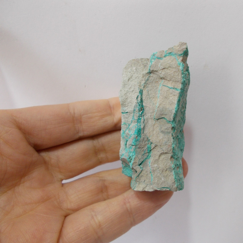 سنگ راف کریزوکولا مدل RS393